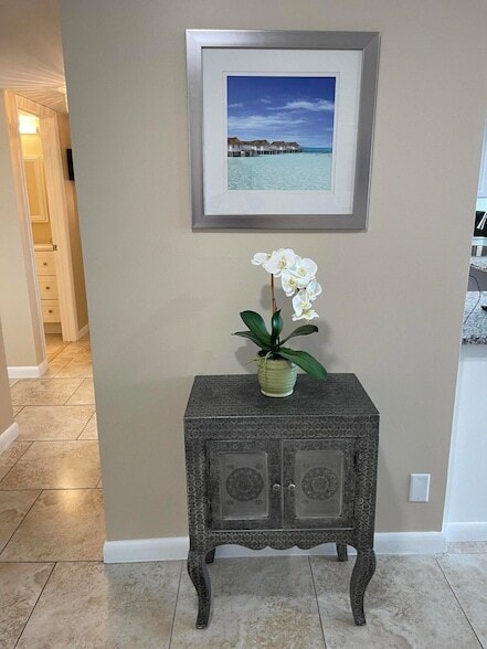 Photo - 1605 S US Hwy 1 Unit V6-306