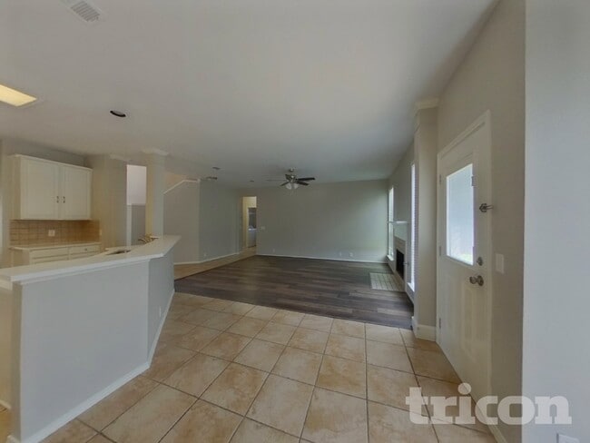 Photo - 4504 Vista Meadows Dr