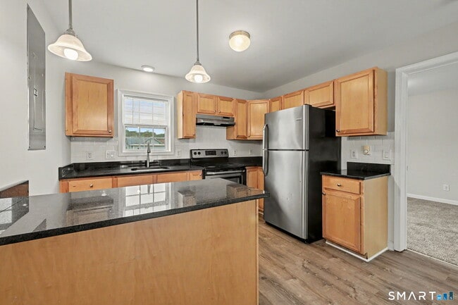 149 S Main St Unidad D