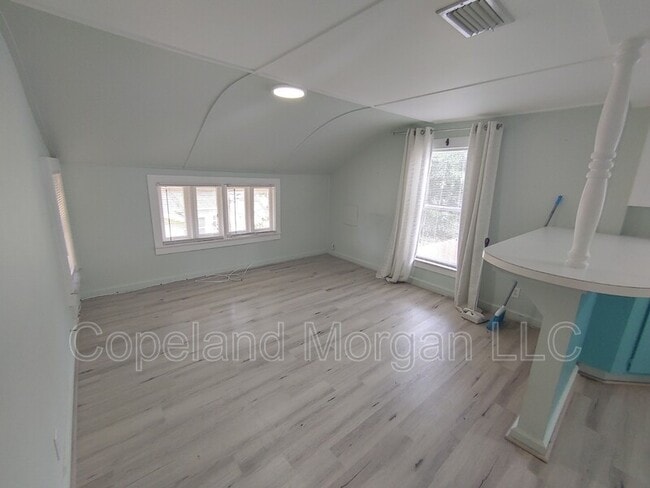 Photo - 226 22nd Ave N Unit 2