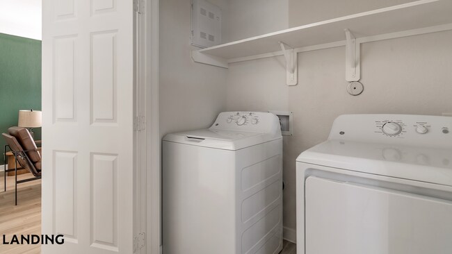 3450 Barker Cypress Rd Unit 3005