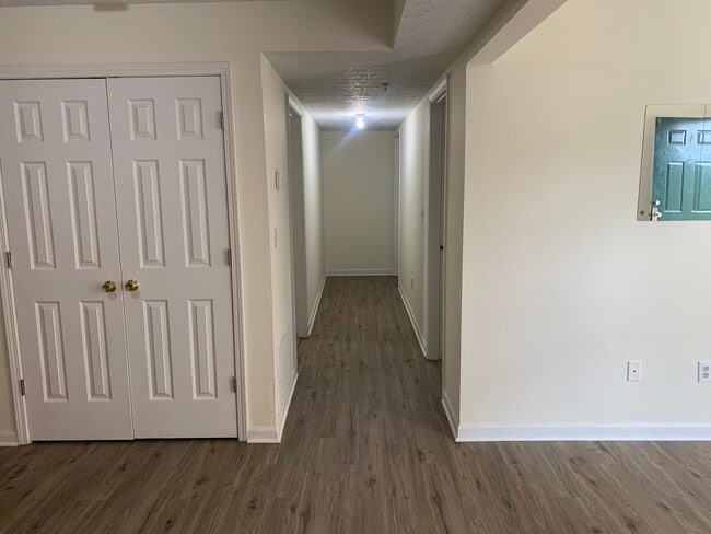 1510 7th Ave