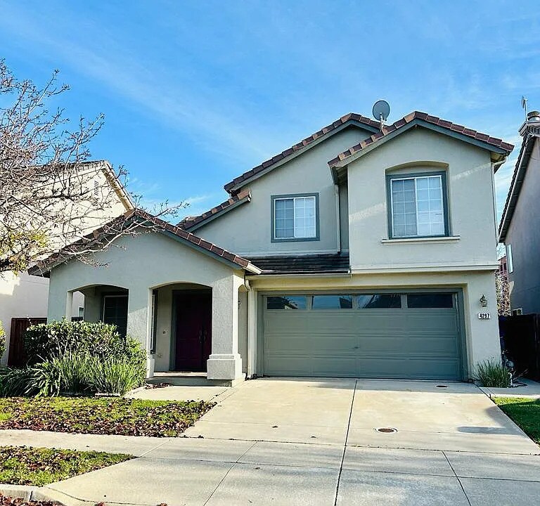 Photo - 4297 Verdigris Cir (San Jose, CA)