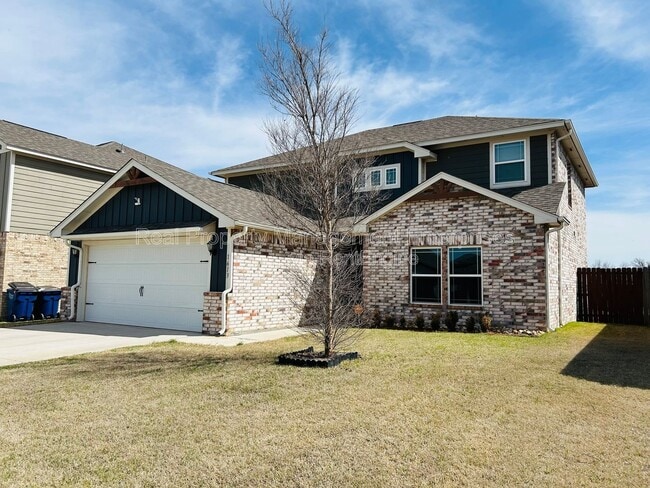 Photo - 1613 Crimson Lake Blvd