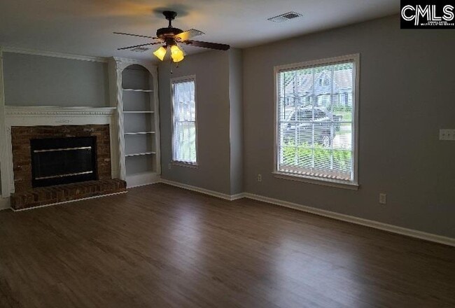 Photo - 124 Shawn Bay Rd