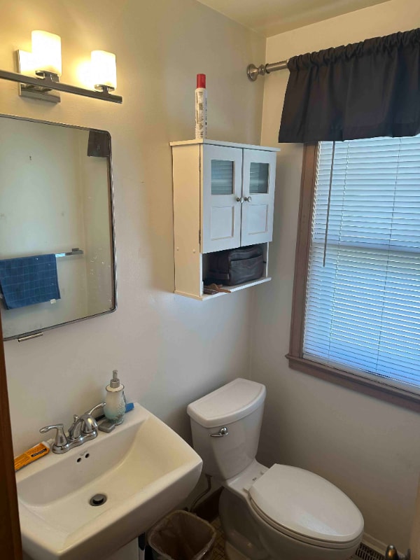 Photo - 2102 E Howard Ave