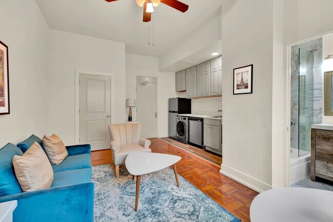 Photo - 1100 N La Salle Dr Unit 618