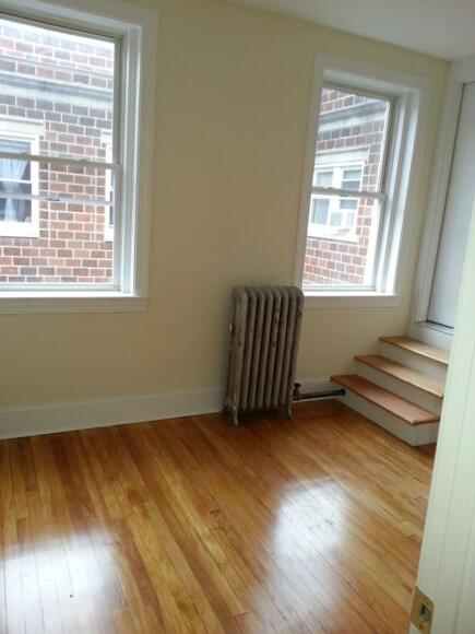 Photo - 223 Saint Paul St Unit 6