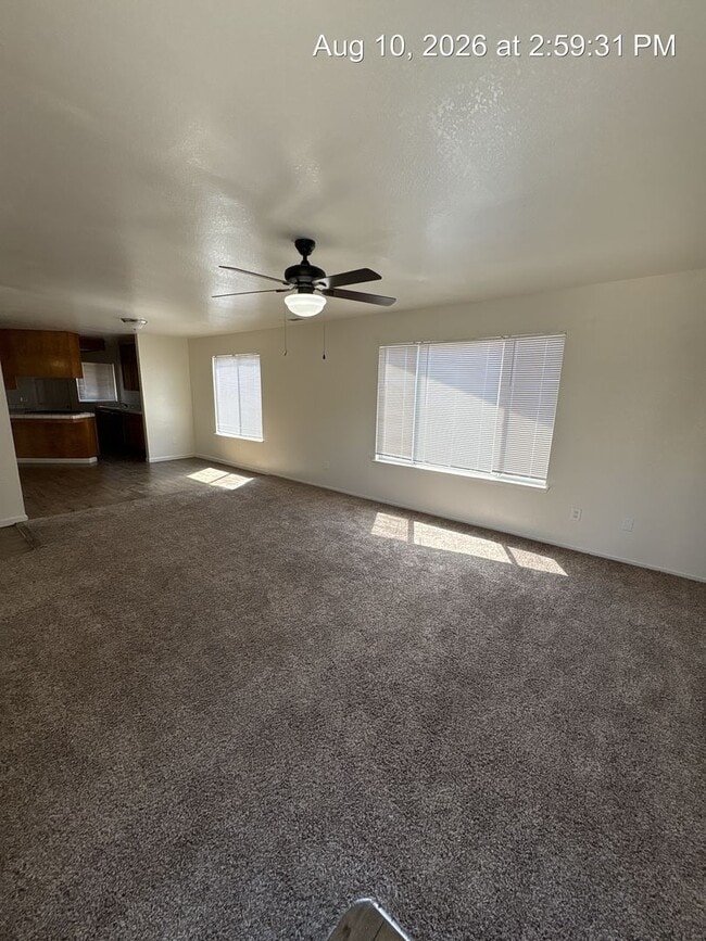Photo - 975 N Lynora St Unit 983