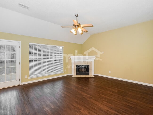 Photo - 11635 Dempsey Dr