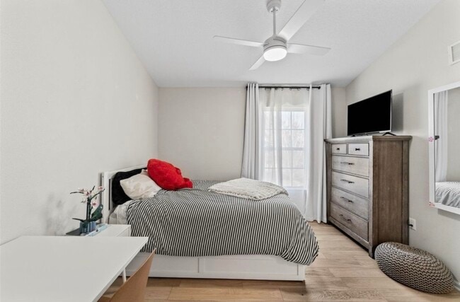 Photo - 3007 SW Sharmin Ln