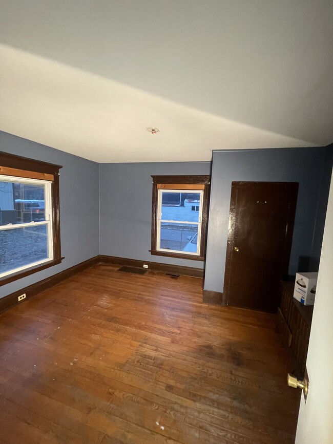 13 Culvert St Apartments Unit B - Glens Falls, NY | ForRent.com