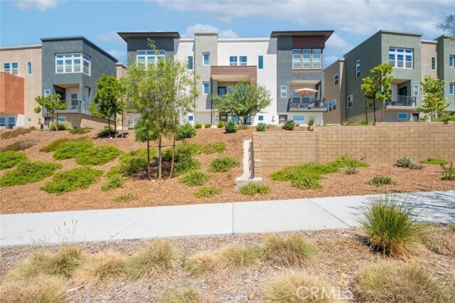 Photo - 27575 Blackbird Ct