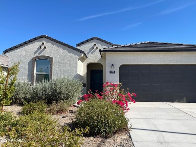 Building Photo - 1130 W Avalon Canyon Dr Rental