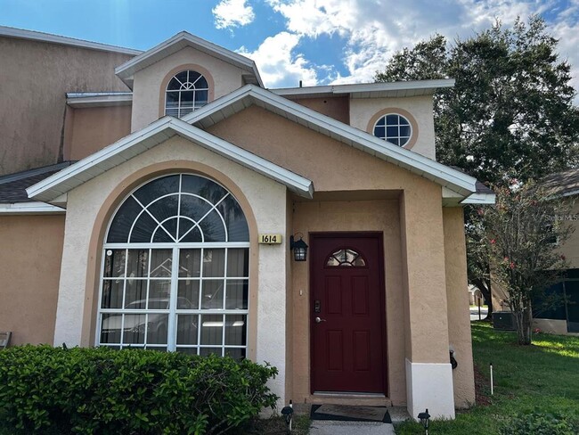 Photo - 1614 Sanibel Dr Townhome