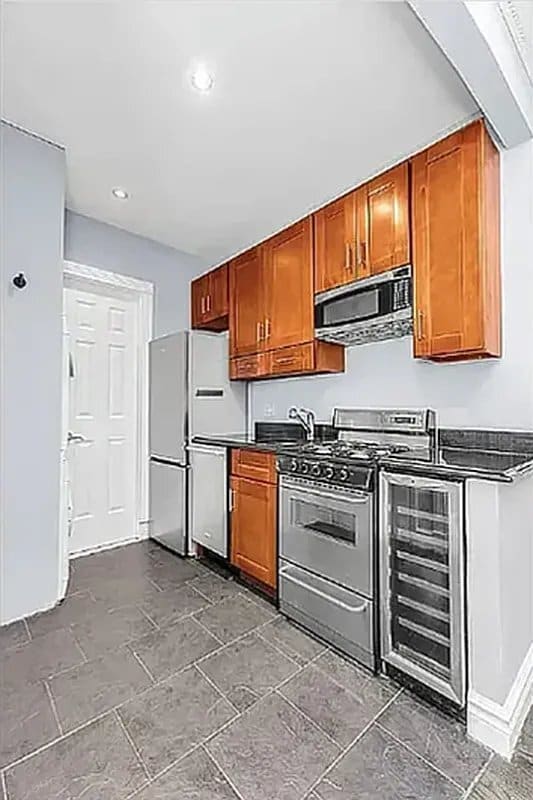 Photo - 722 10th Ave Unidad 4A