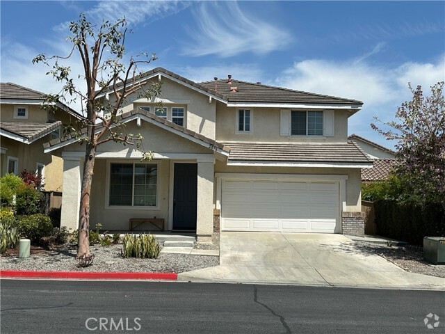 Building Photo - 2878 Homestead Dr