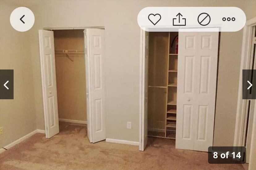 Photo - 8117 Circle Tree Ln