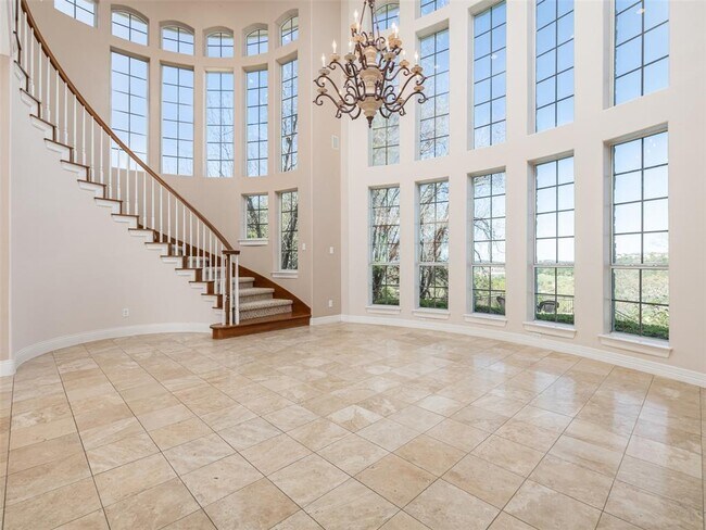 Photo - 9805 Big View Dr