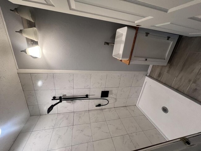 Photo - 63 S Davis St