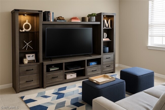 Photo - 9377 Pocida Ct Unit 204