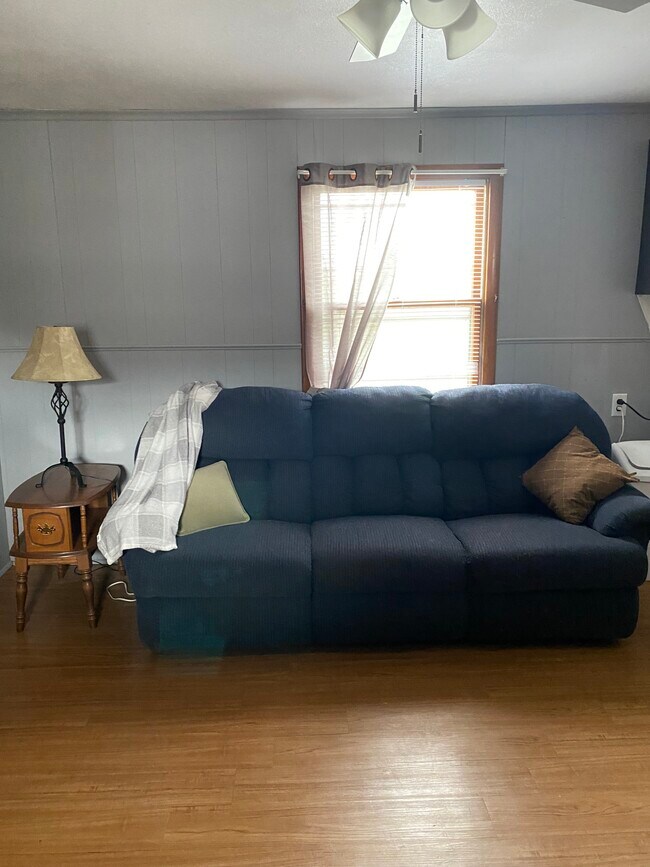 Photo - 11 Cross St Unidad 2