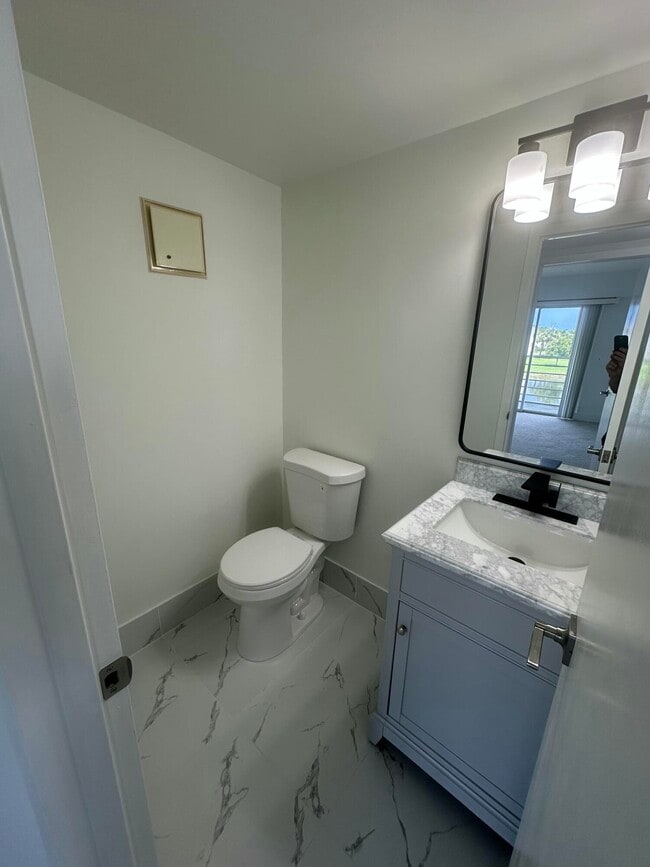 165 Brighton D Unit 165