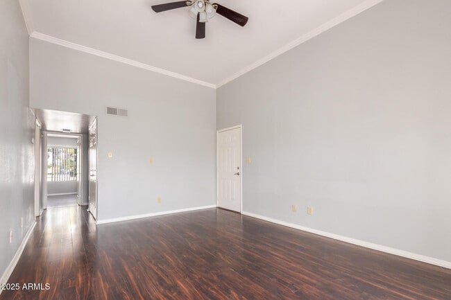 Photo - 3600 Hayden Rd Unit 3204