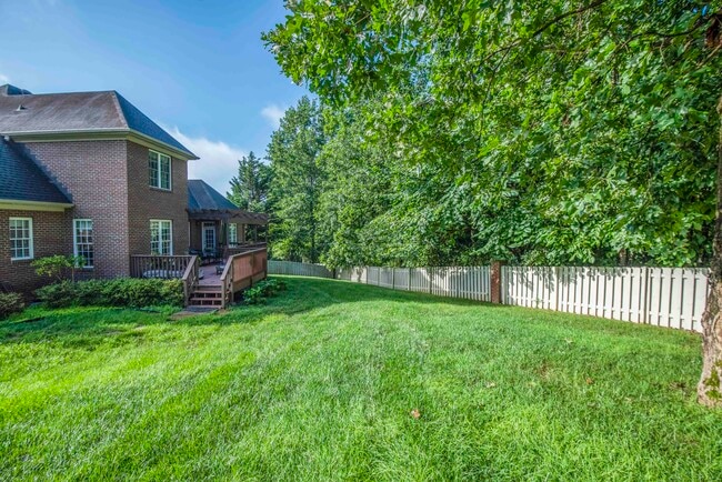 Photo - 9728 Valley Woods Ln