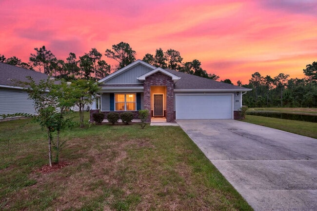 Building Photo - 10180 Orchid Magnolia Dr
