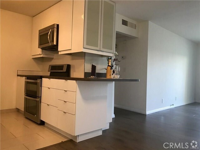 Building Photo - 564 N Bellflower Blvd Unit 319 Rental