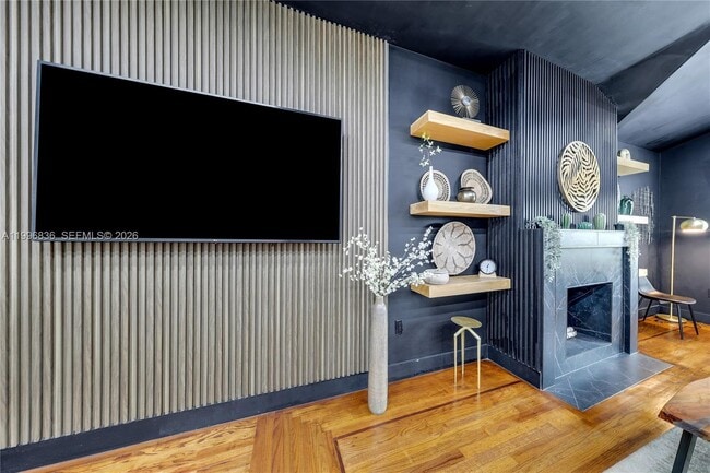 Photo - 2612 SW 12th St