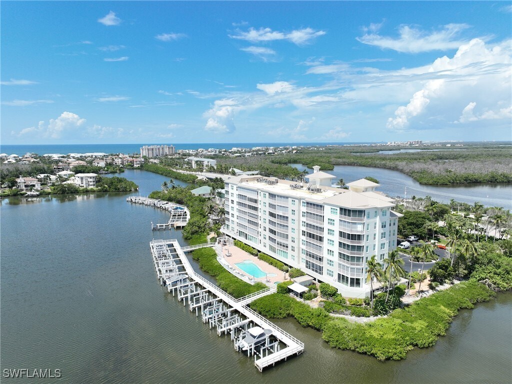 Photo - 4975 Bonita Beach Rd SW Unit 106