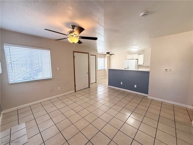 Photo - 4648 Krissylouise Way Unidad B