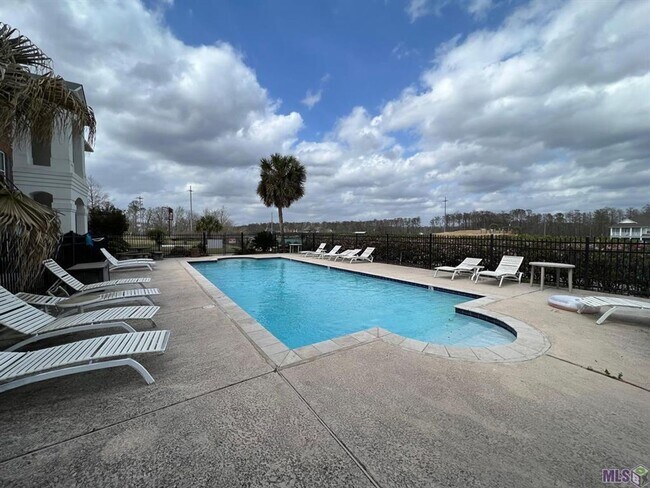 Photo - CONDO ON THE DIVERSION CANAL