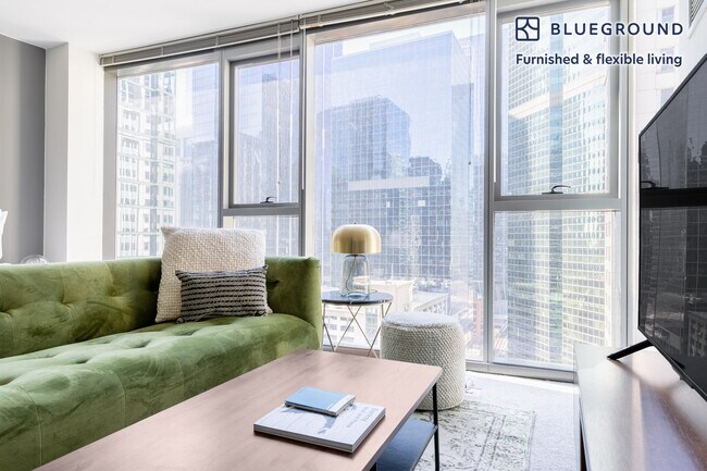 Photo - 210 N Wells St Unit FL19-ID272