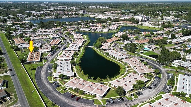 Photo - 4337 Tahitian Gardens Cir Unit F