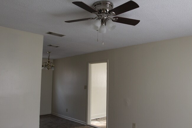 Photo - 3403 Sweetbrier Rd