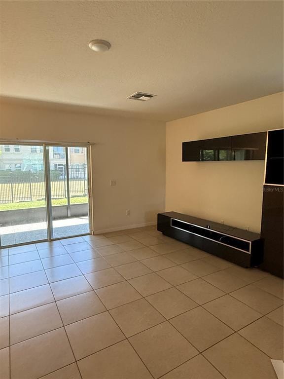 Photo - 419 Arbor Lakes Dr