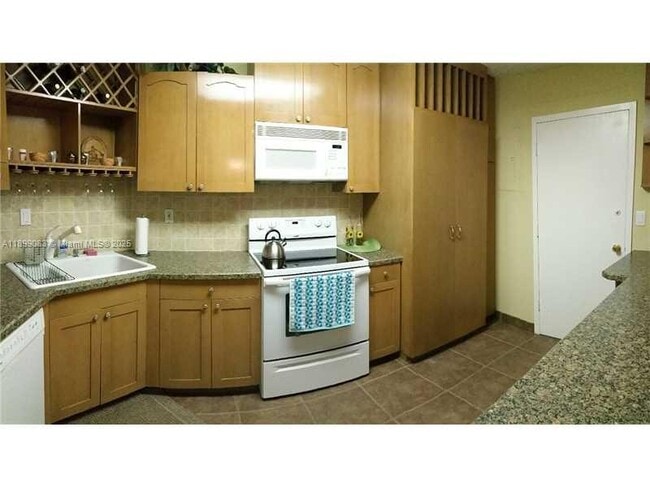 Photo - 4020 Galt Ocean Dr Unidad 203