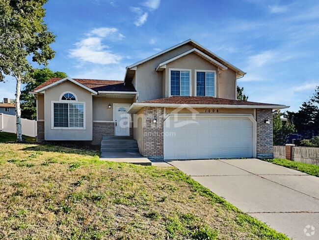 Building Photo - 1008 E 11780 S Rental