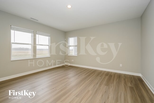 Photo - 2356 S Carlota Dr