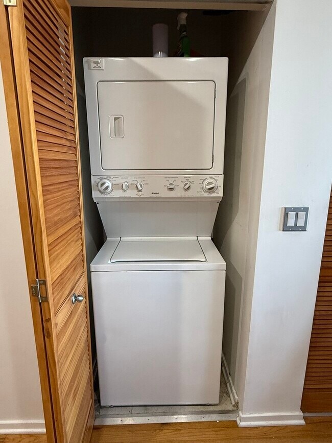 Photo - 6 S Laflin St Unit 716