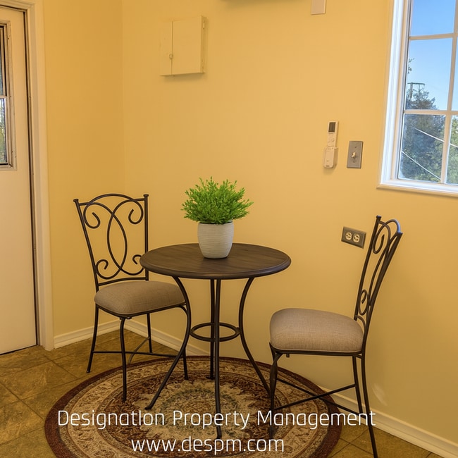 Photo - 6208-6212 Roy St Unit 6210 Roy St