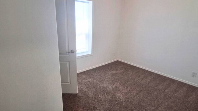 Photo - 4487 E Lake Mead Blvd