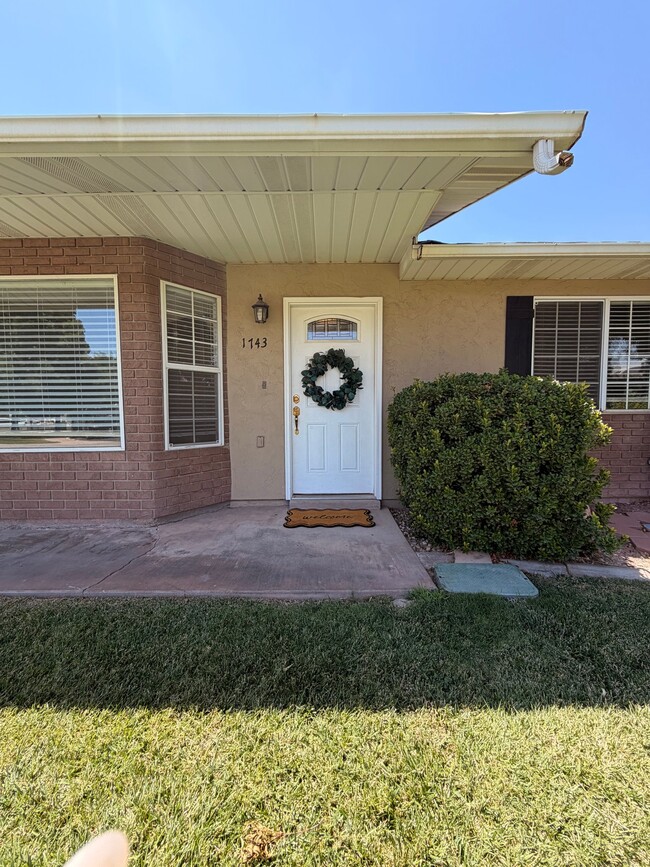 Photo - 1743 W Green Valley Ln