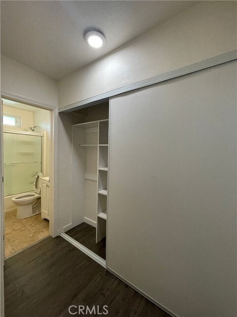 Photo - 1349 N Altadena Dr Unit B