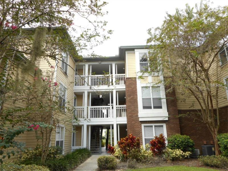 4115 Chatham Oak Ct #211 - 4115 Chatham Oak Ct #211 House