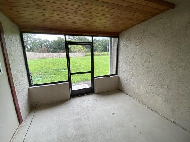 Photo - 2759 Devie Ct