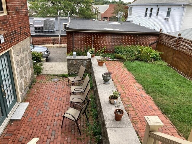 Photo - 6 Highland Ave